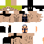 Texture for asdasdas