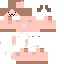 Texture for popcat