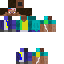 Texture for manaa