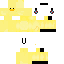 Texture for Cool Duck1