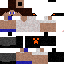 Texture for mko