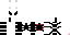 Texture for gusruzo2