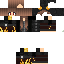 Texture for ImRetrox