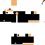 Texture for OlayFreeman