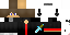 Texture for CarlJerichoG