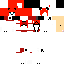Texture for Union 2