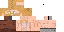 Texture for Lorgred(complete) 