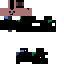 Texture for ADAM_3