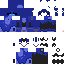 Texture for Kaiju
