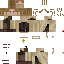 Texture for ad