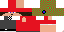 Texture for мдфв