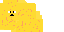Texture for raw cookie creeper
