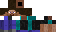 Texture for WIP