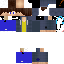 Texture for enzo