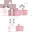 Texture for FF
