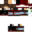 Texture for gamingdrago