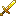 Texture for golden_sword
