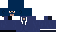 Texture for SPY(V.2)