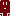 Texture for blob