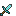 Texture for iron_sword
