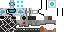 Texture for Alpha 9