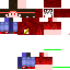 Texture for LeoHT