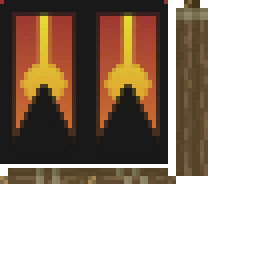 Texture for doom