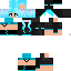 Texture for jimba 