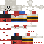 Texture for aa