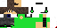 Texture for gunnar myhre