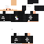 Texture for RaYdZeR