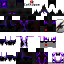 Texture for as