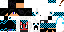 Texture for DJ