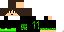 Texture for Abstauber11