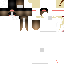 Texture for Ghost