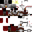 Texture for Chiken Knigth V1