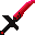 Texture for yt