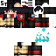 Texture for BLeh