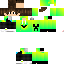 Texture for uiai