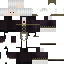 Texture for New One