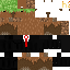 Texture for Grassy_CapySigma