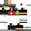 Texture for utka-mir-zet