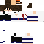 Texture for ANL steve