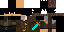 Texture for SasukeBlade