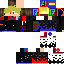Texture for Felix und Drachensturm?