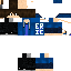 Texture for Eric