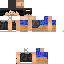 Texture for litote