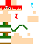 Texture for ああだ