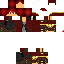 Texture for Raylan