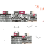 Texture for Ds5dsX